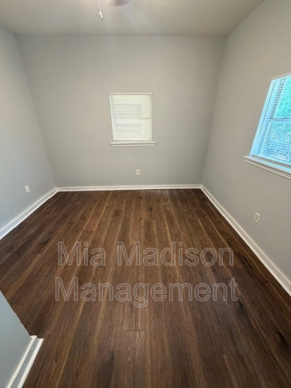 Foto del edificio - 1415 Richards St