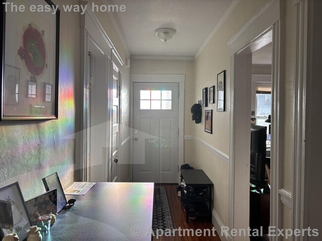 Foto del edificio - 9 Orrin St