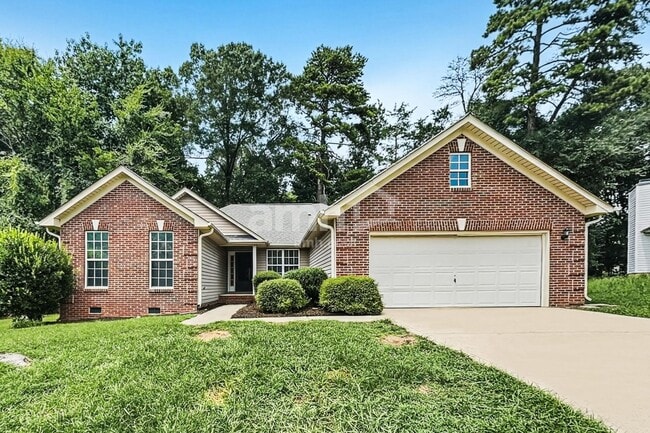 Building Photo - 11630 English Oak Ln