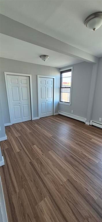 Foto del edificio - 282 New York Ave