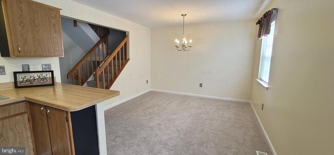Building Photo - 634 Glynlee Ct