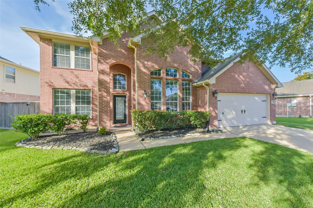 Foto principal - 2812 Chinaberry Park Ln