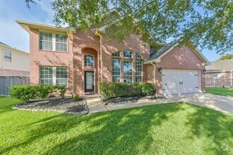 Building Photo - 2812 Chinaberry Park Ln