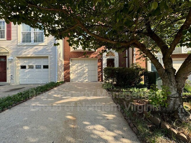 Building Photo - 11273 Kessler Pl