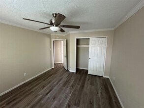 Building Photo - 10310 Sable Trail Ln