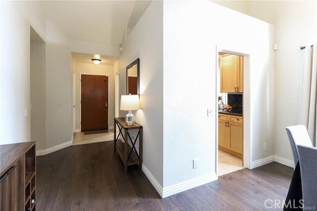 Foto del edificio - 7408 Belpine Pl