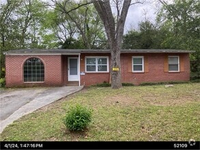 Building Photo - 2418 Adger Rd