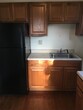 Primary Photo - 121 E Antietam St