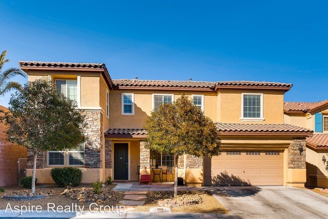 Building Photo - 4 br, 4 bath House - 9808 Sandy Turtle