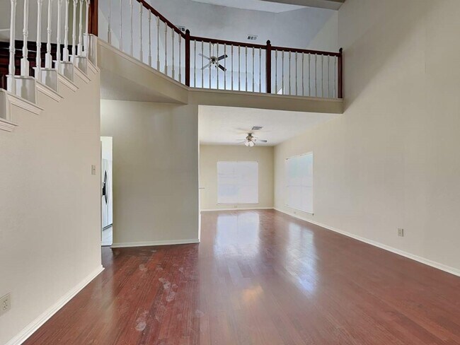 Foto del edificio - 14711 Cypress Green Dr