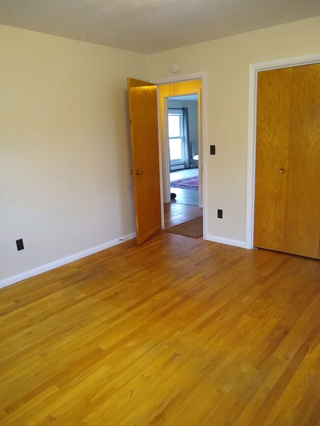Foto del edificio - 30319 72nd Ave Way