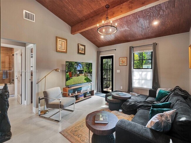 Foto del edificio - 6401 SW 42nd Terrace