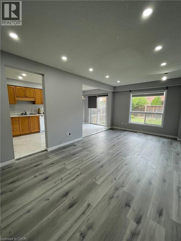 Building Photo - 189 Sims Estate Dr