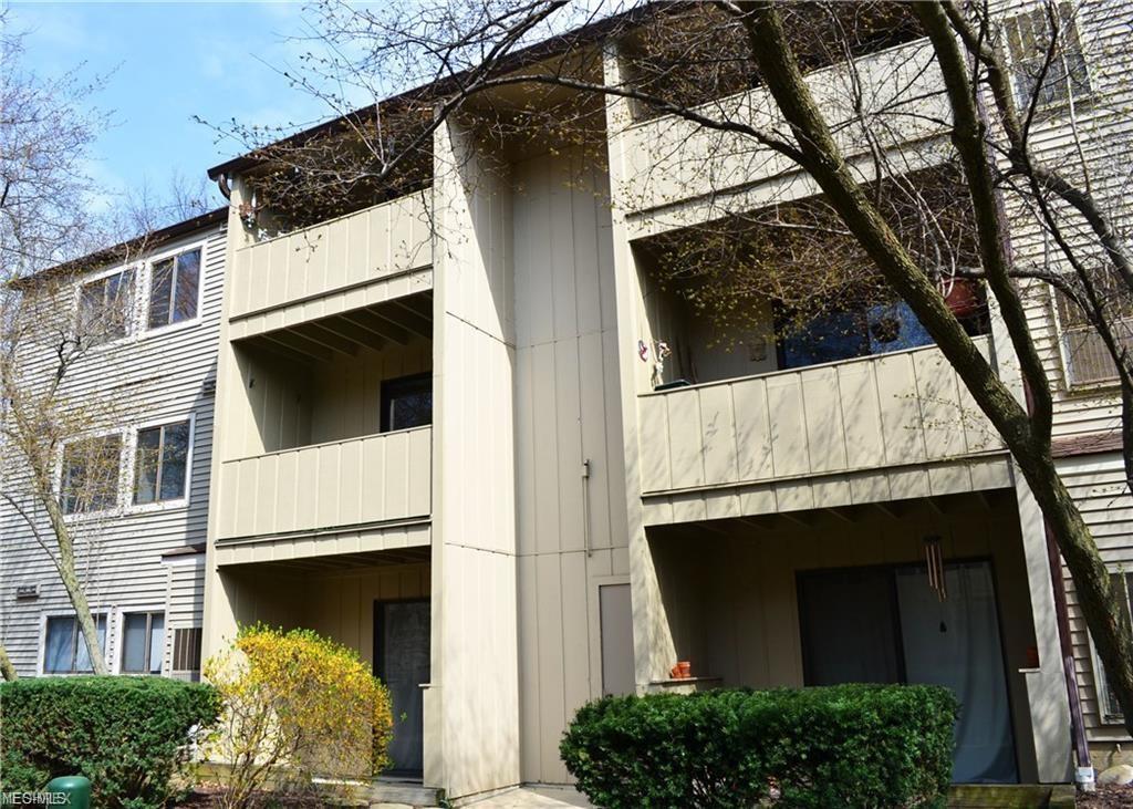 1660 Cedarwood Dr Unit 241, Westlake, OH 44145 Condo for Rent in