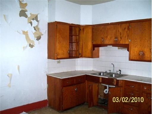  - 413-415 Ohio Ave