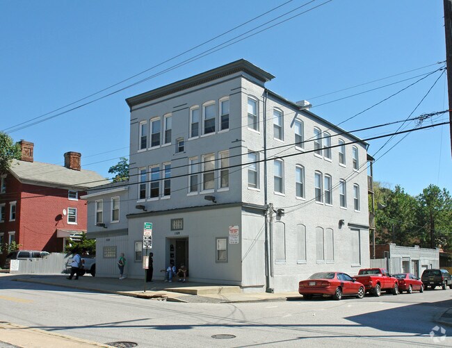 Apartments For Rent In Hampden Md Apartments For Rent In Hampden Md