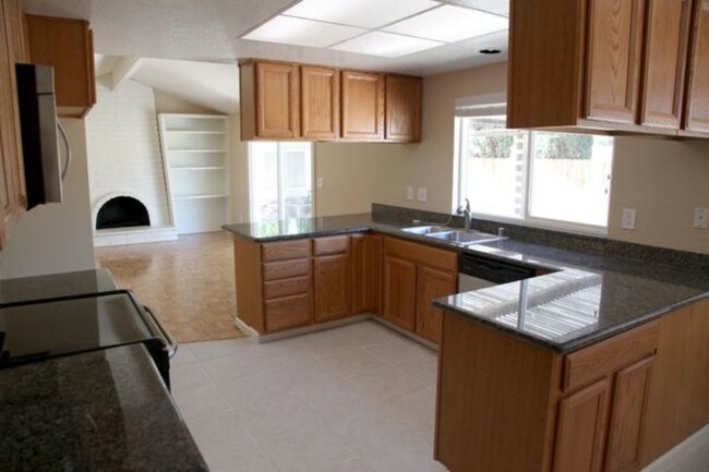 Foto del edificio - 2308 Wildwood Ct