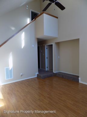 Building Photo - 6152 Stronghold Dr
