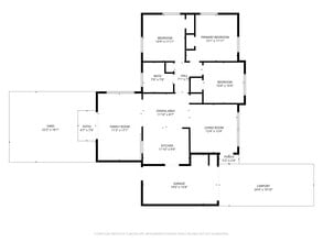 Building Photo - 3106 Maysel St
