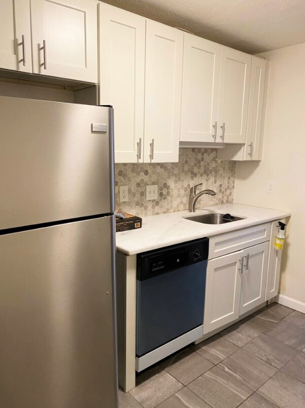 Foto principal - 40 Chelsea St