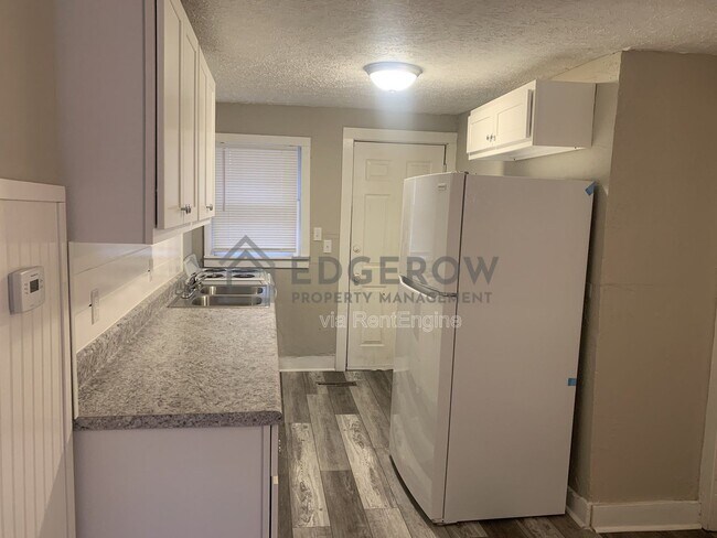 Foto del edificio - 99 Houston Ave