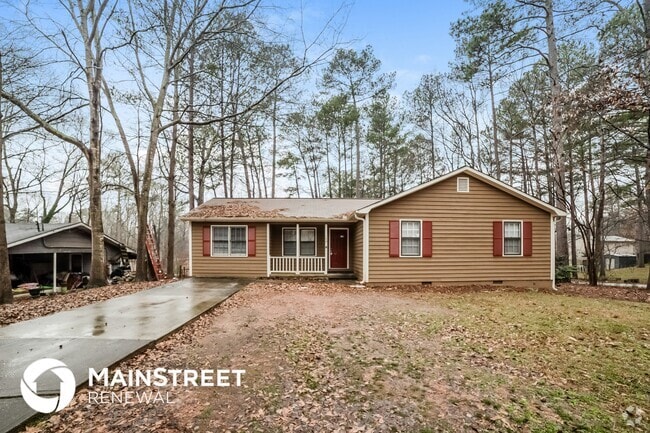 Building Photo - 148 Wildwood Dr