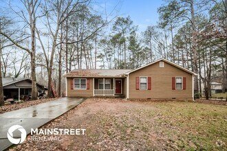 Building Photo - 148 Wildwood Dr