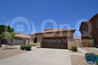 Building Photo - 8166 W Ross Ave
