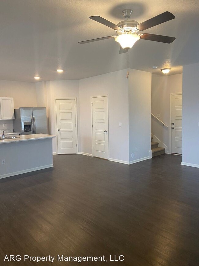 Foto del edificio - 3 br, 2.5 bath House - 21303 W 215th Place