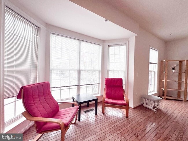 Foto del edificio - 1682 White Oak Vista Dr