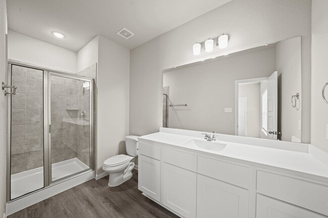 Foto del edificio - 15021 Alkay St