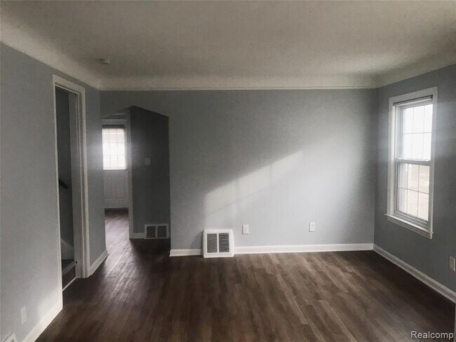 Foto del edificio - 3180 Wakefield Rd