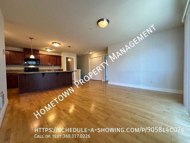 Foto del edificio - 6052 Illinois Ln SE