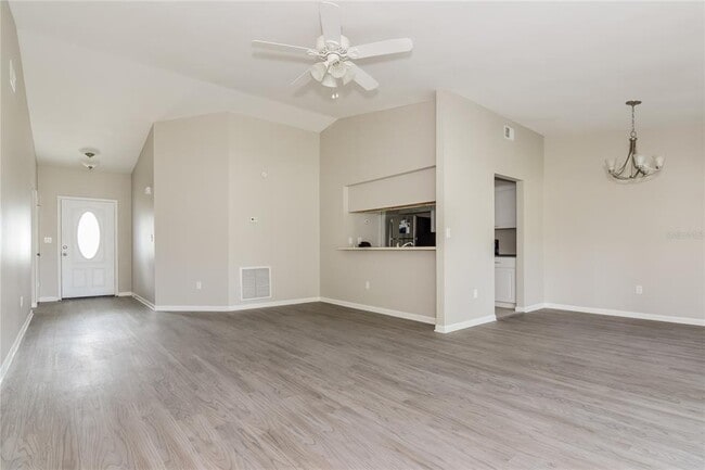 Building Photo - 1779 Lakeview Village Dr
