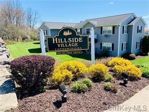 Foto principal - 100 Hillside Dr
