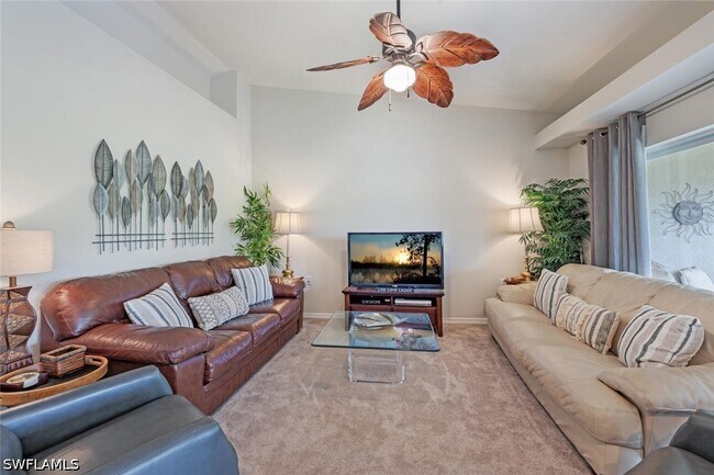 Foto del edificio - 2895 Cypress Trace Cir