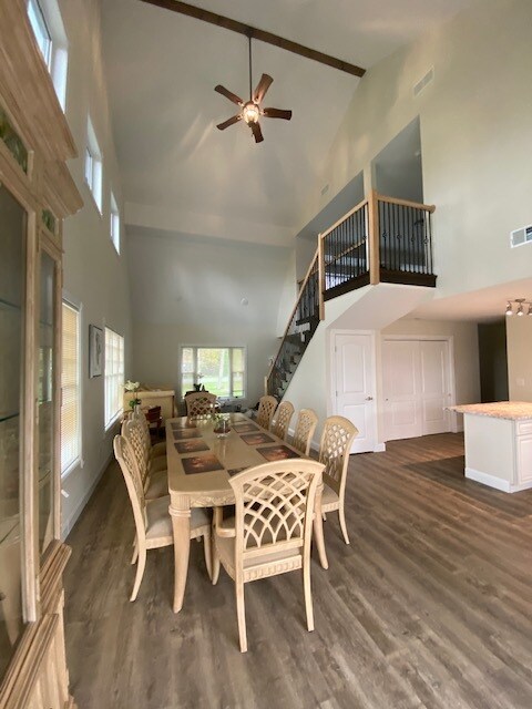 Foto del edificio - 73 Lisa Ln