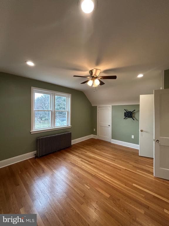 Foto del edificio - 4606 Lower Beckleysville Rd