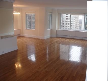 Primary Photo - 60 West 57th Street