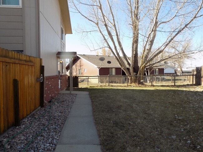 Photo - 1509 Kennedy Ave House