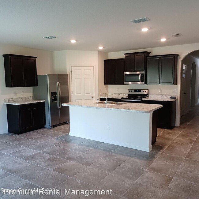 Foto del edificio - 4 br, 2 bath House - 6558 Marble Rd