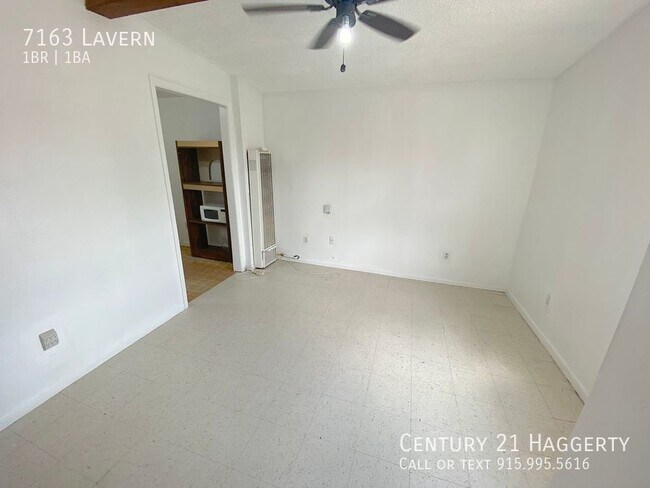 Building Photo - 7163 Lavern Ave