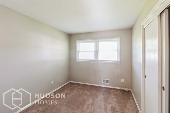 Building Photo - NOW AVAILABLE! 32 Evergreen Drive, Chili, ...