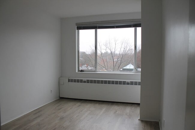 Foto del edificio - 29 Concord Ave