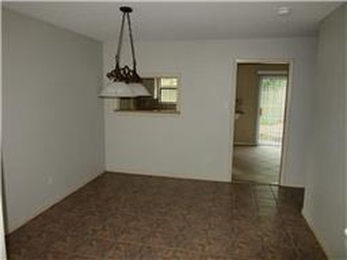 Foto del edificio - 3402 Wildwood Ridge Ct