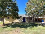 Primary Photo - SHORT TERM LEASE - Cozy Tempe Home!