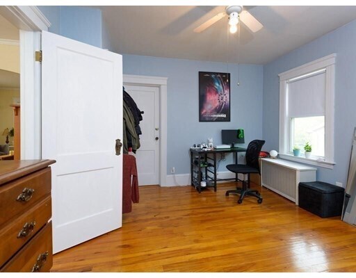 Building Photo - 94 Whitmarsh Ave