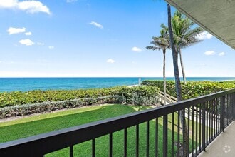 Building Photo - 3390 S Ocean Blvd