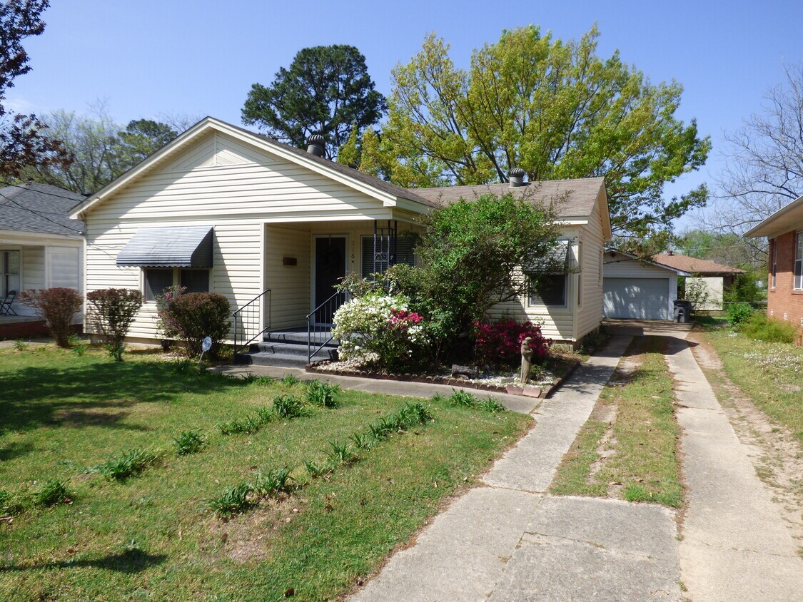Foto principal - 116 Phillips St