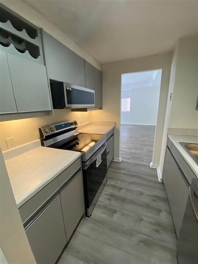 Foto del edificio - 130 Mount Auburn St